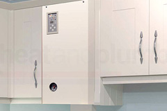 Bramley Green electric boiler quotes