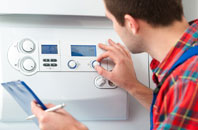 free commercial Bramley Green boiler quotes