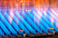 Bramley Green gas fired boilers