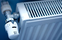 free Bramley Green heating quotes