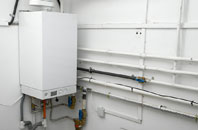 Bramley Green boiler installers